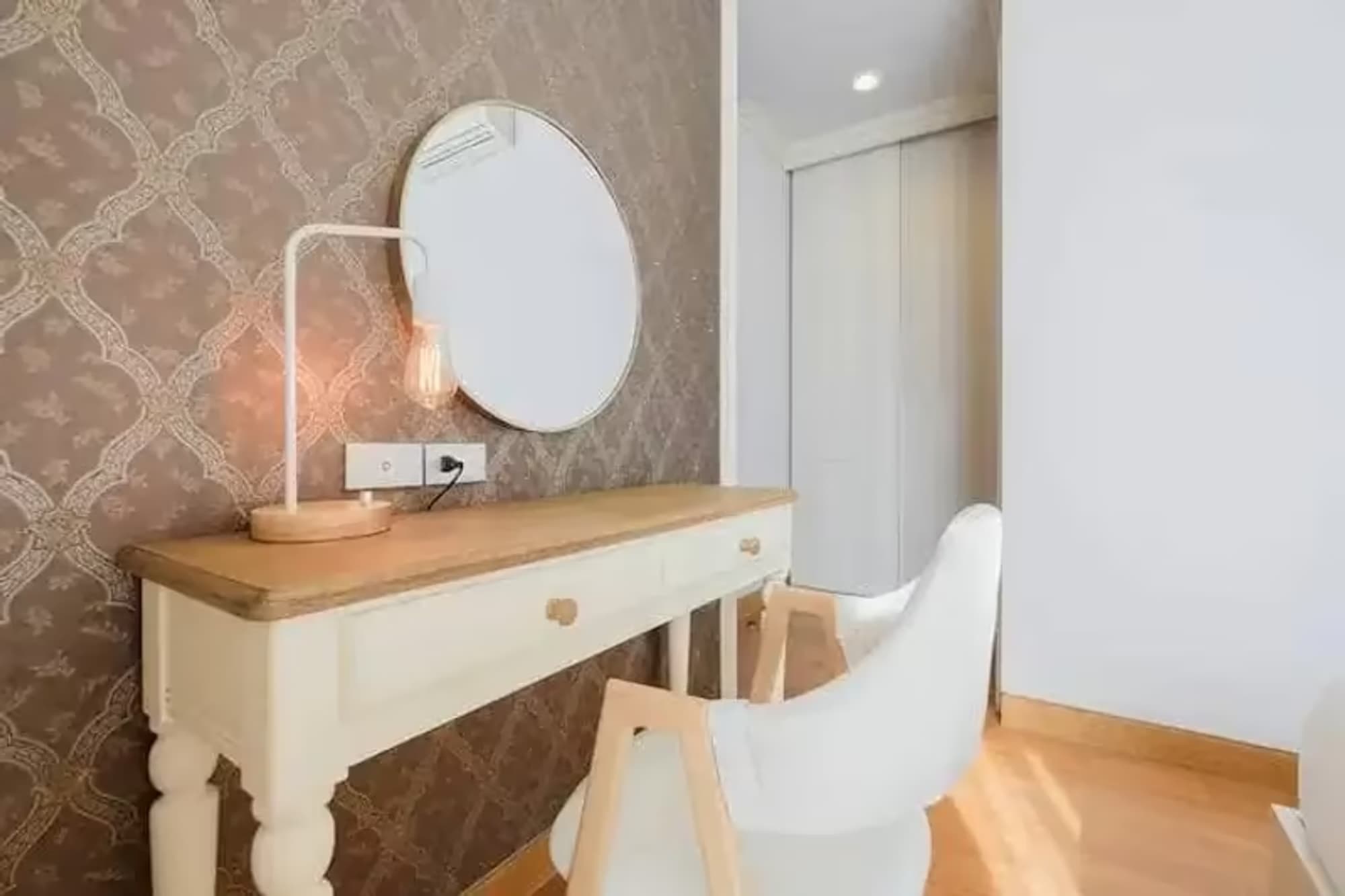 1 Bedroom Condo - Image 6