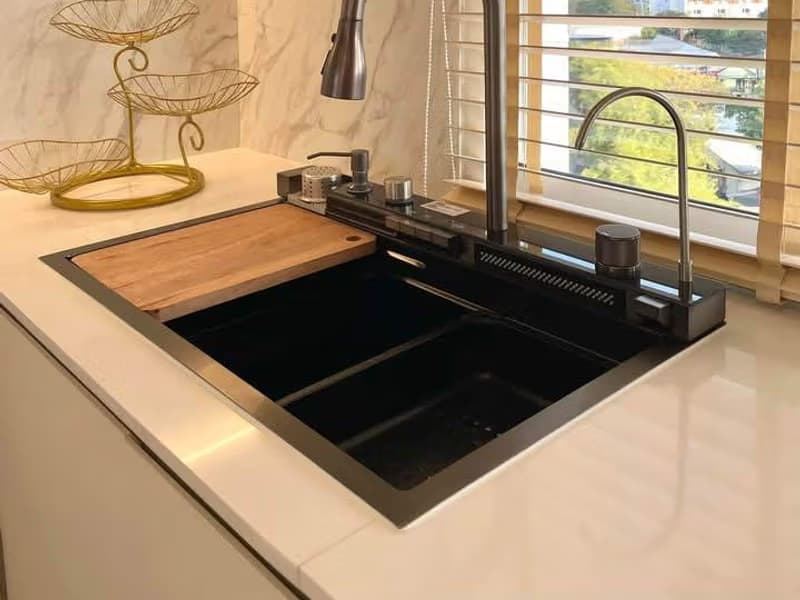 2 Bed Condo for Sale in Mueang Chiang Mai
