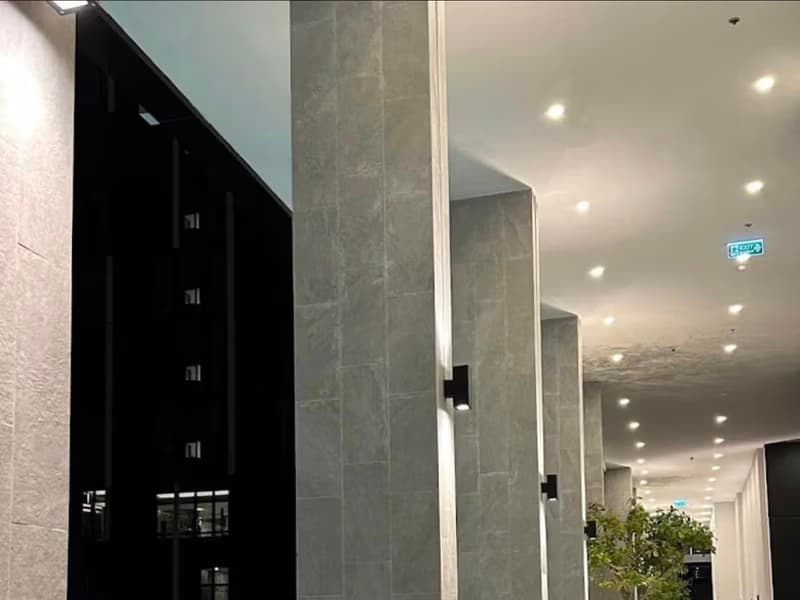 Condo for Rent at Modiz Sukhumvit 50
