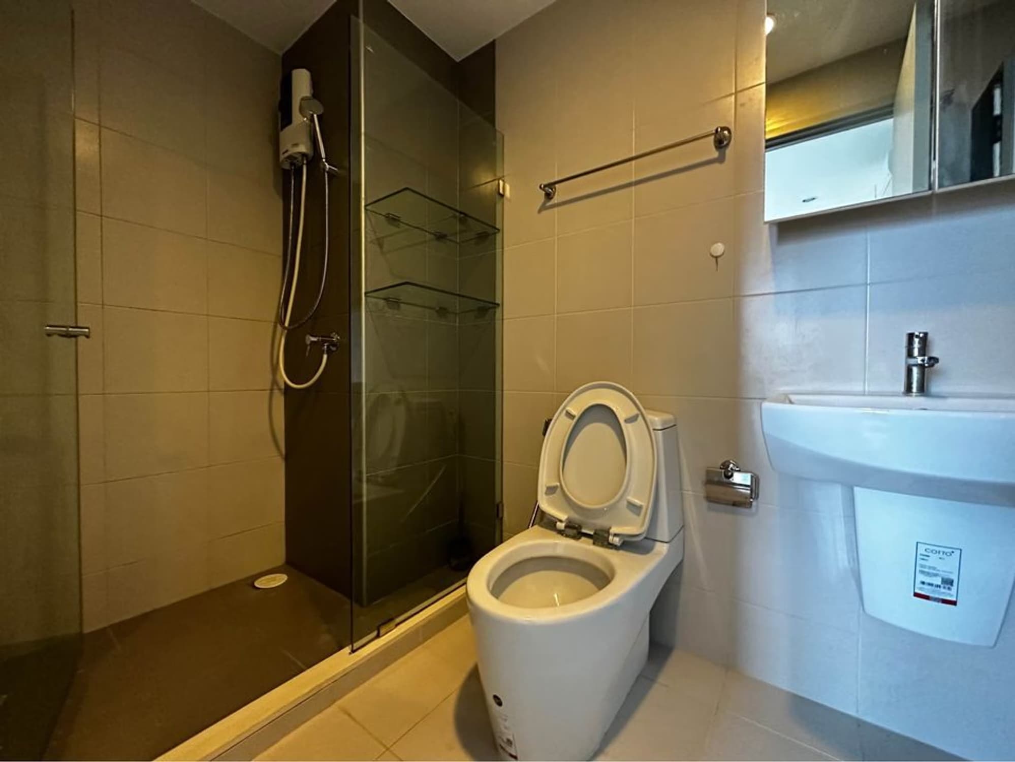  - Image 7