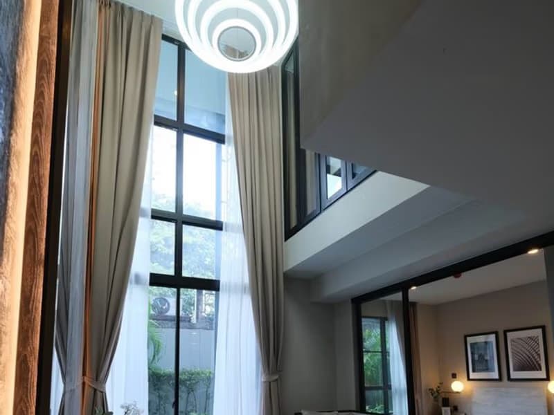 Condo for Rent at Na Vara Residence  