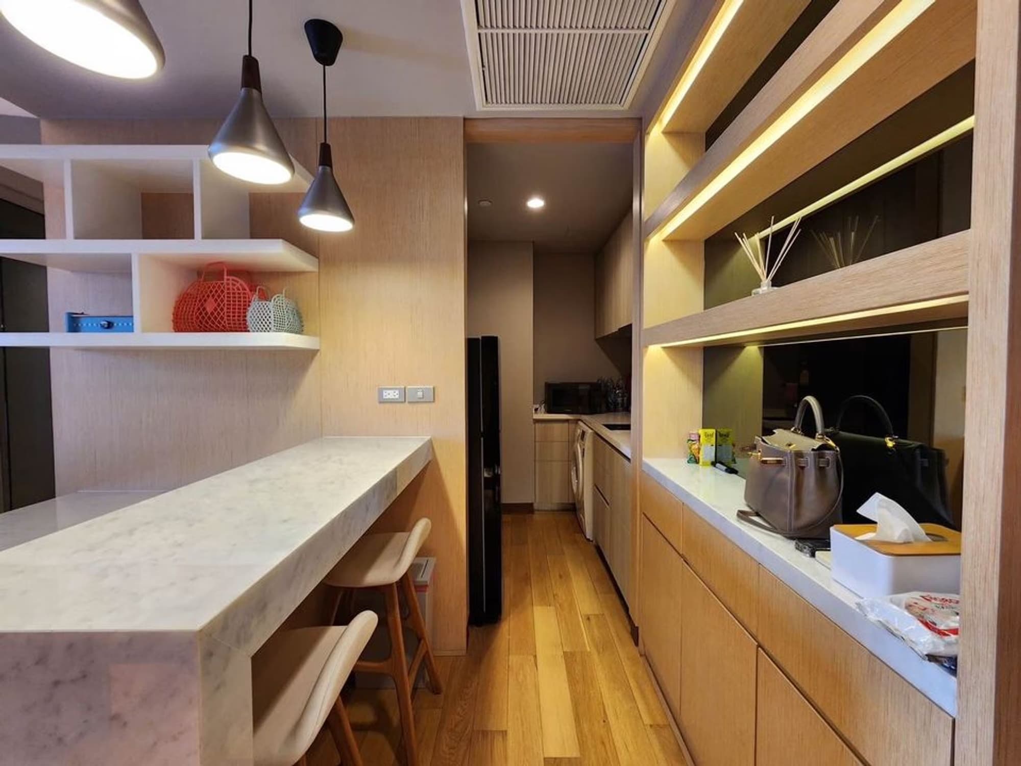  - Image 5