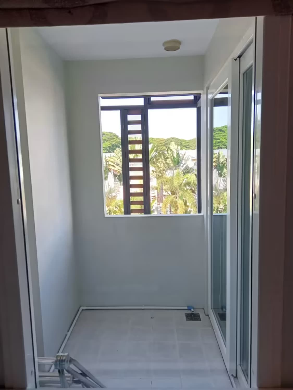 1 Bedroom Condo - Image 15