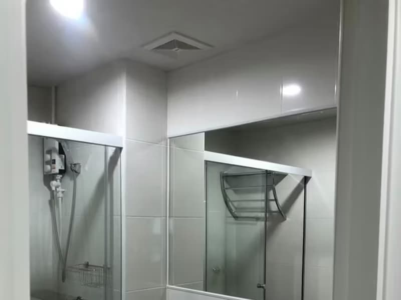  Regent Home Sukhumvit 81 