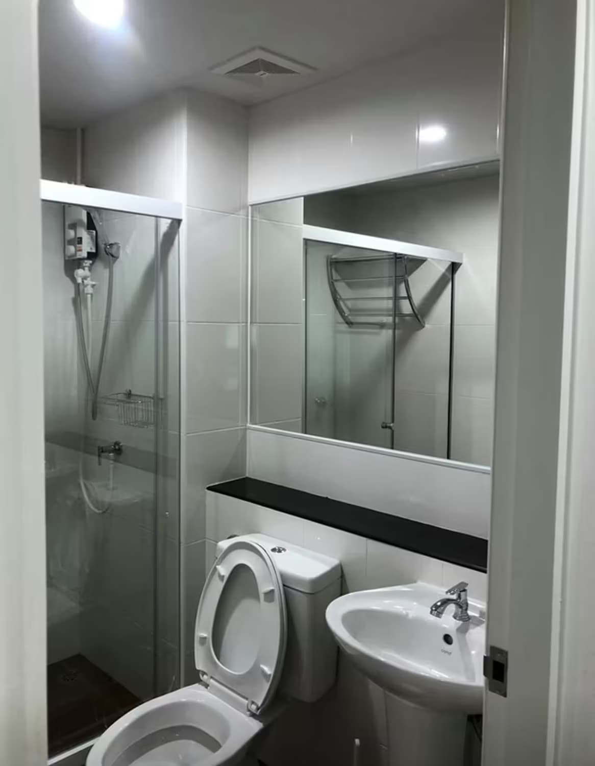  Regent Home Sukhumvit 81  - Image 6