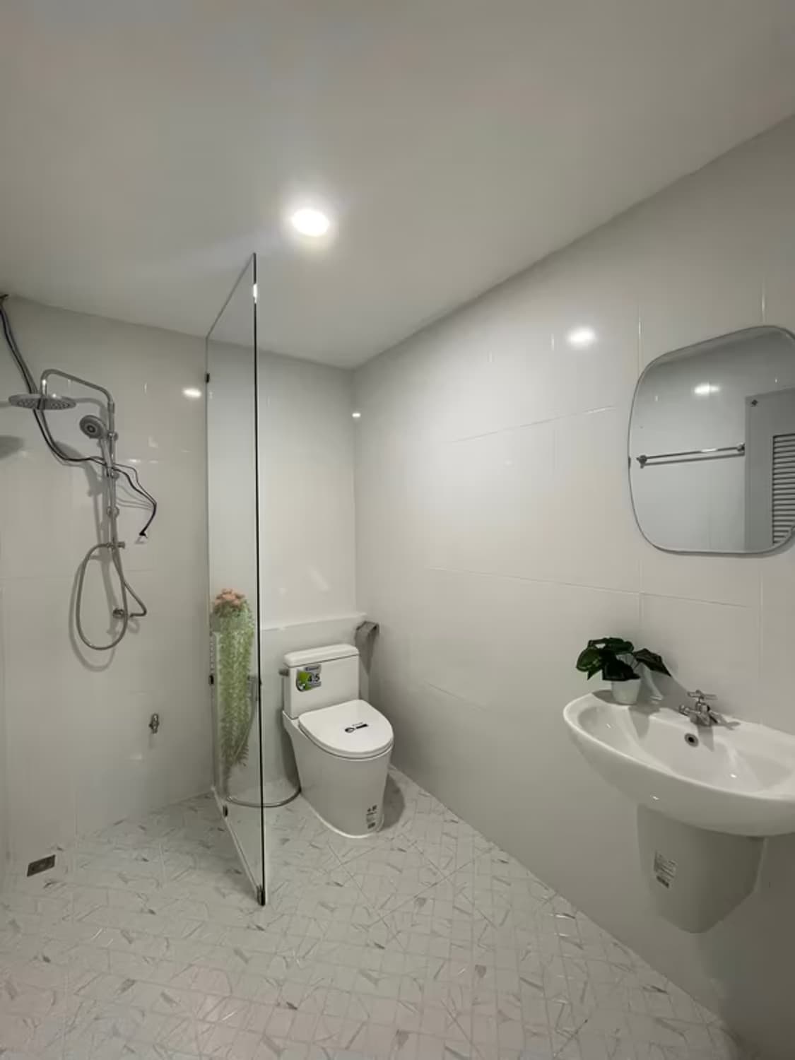 3 Bedroom House - Image 1
