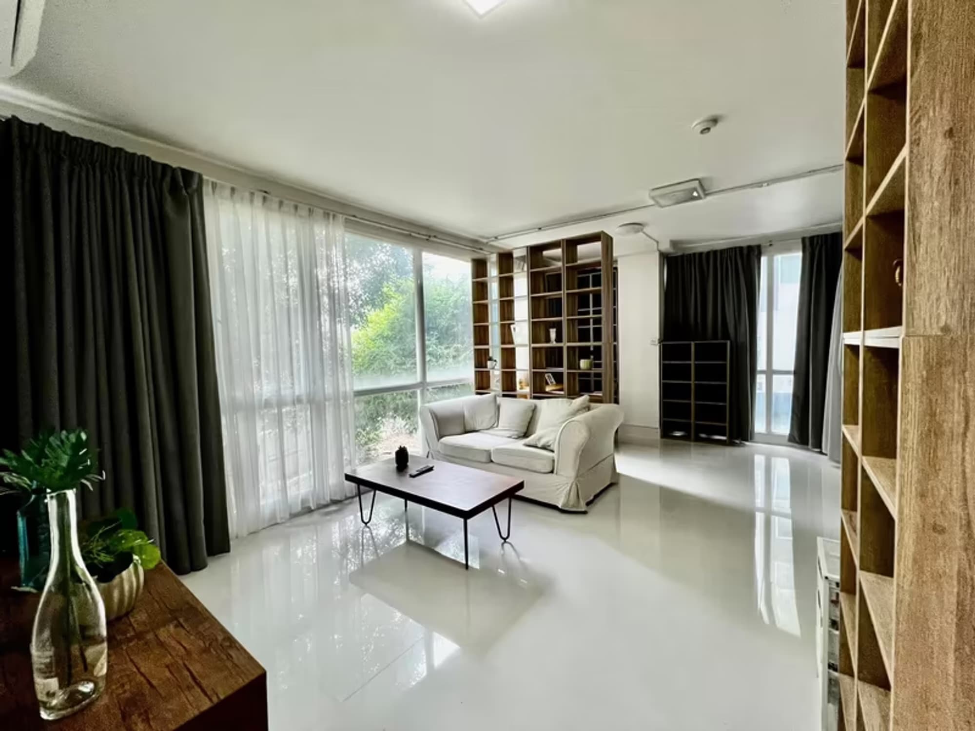 1 Bedroom Condo - Image 7