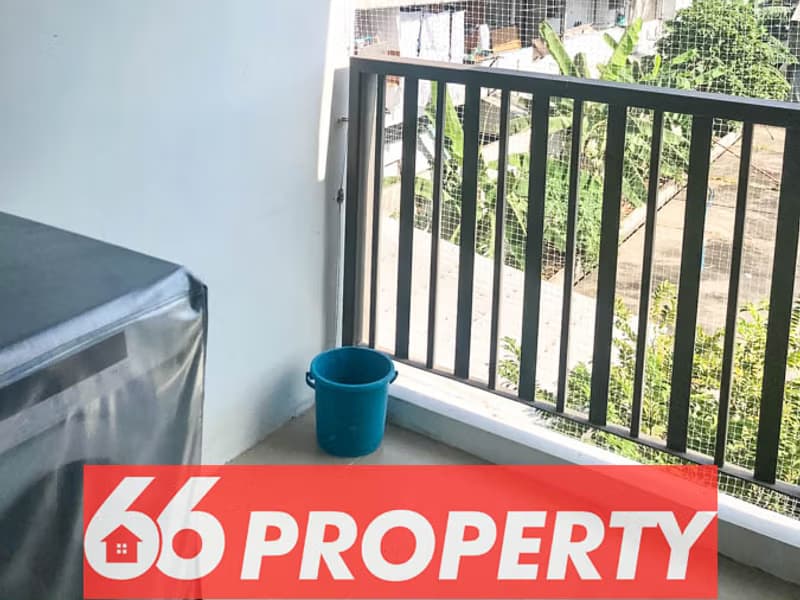 Condo for Sale, Rent at The Link Vano 64