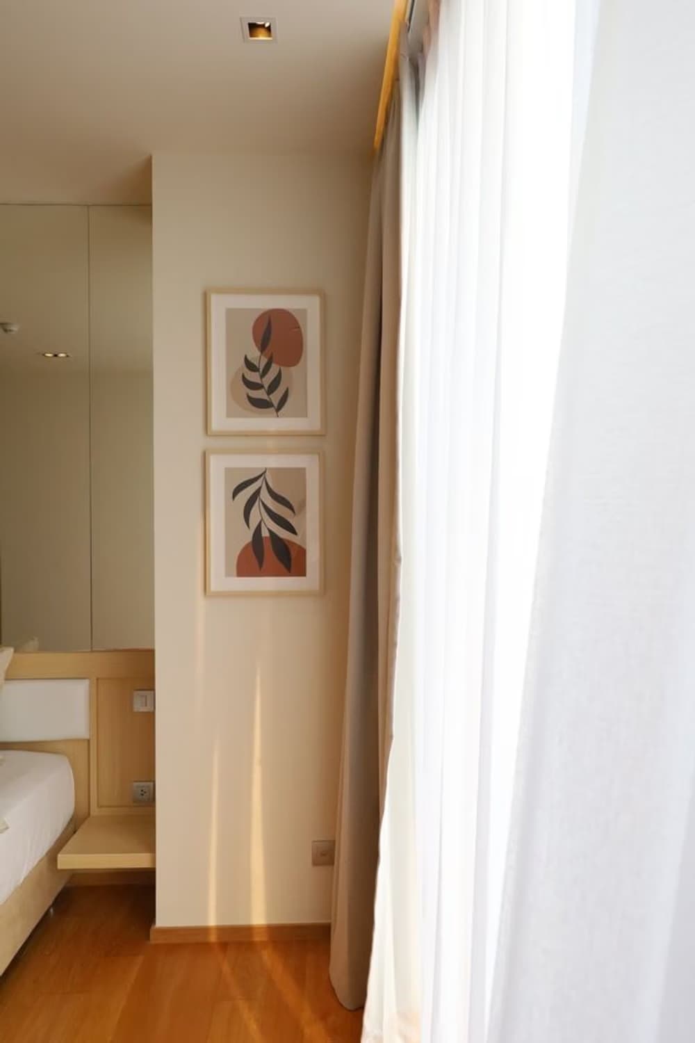 1 Bedroom Condo - Image 16