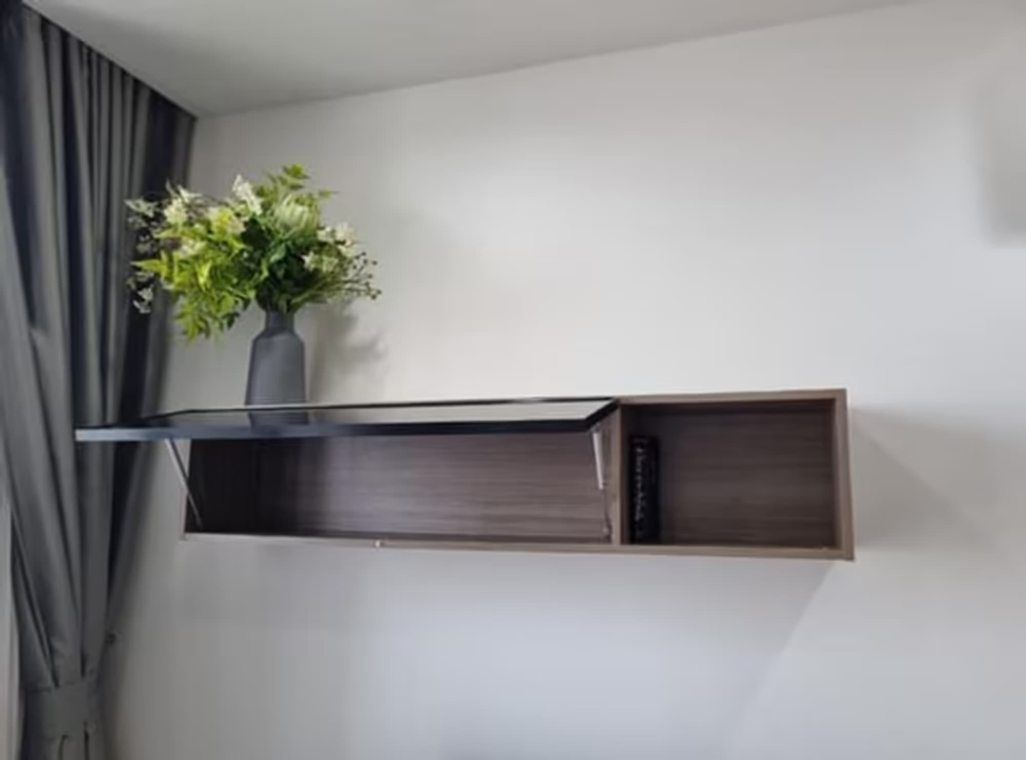 Condo for Rent at The LINE Phahon-Pradipat - Image 19