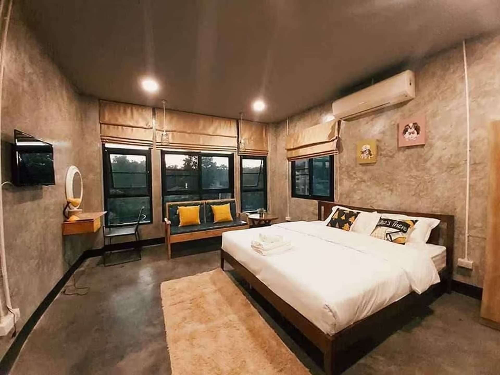 House for Rent, Sale in Suthep, Mueang Chiang Mai. - Image 19