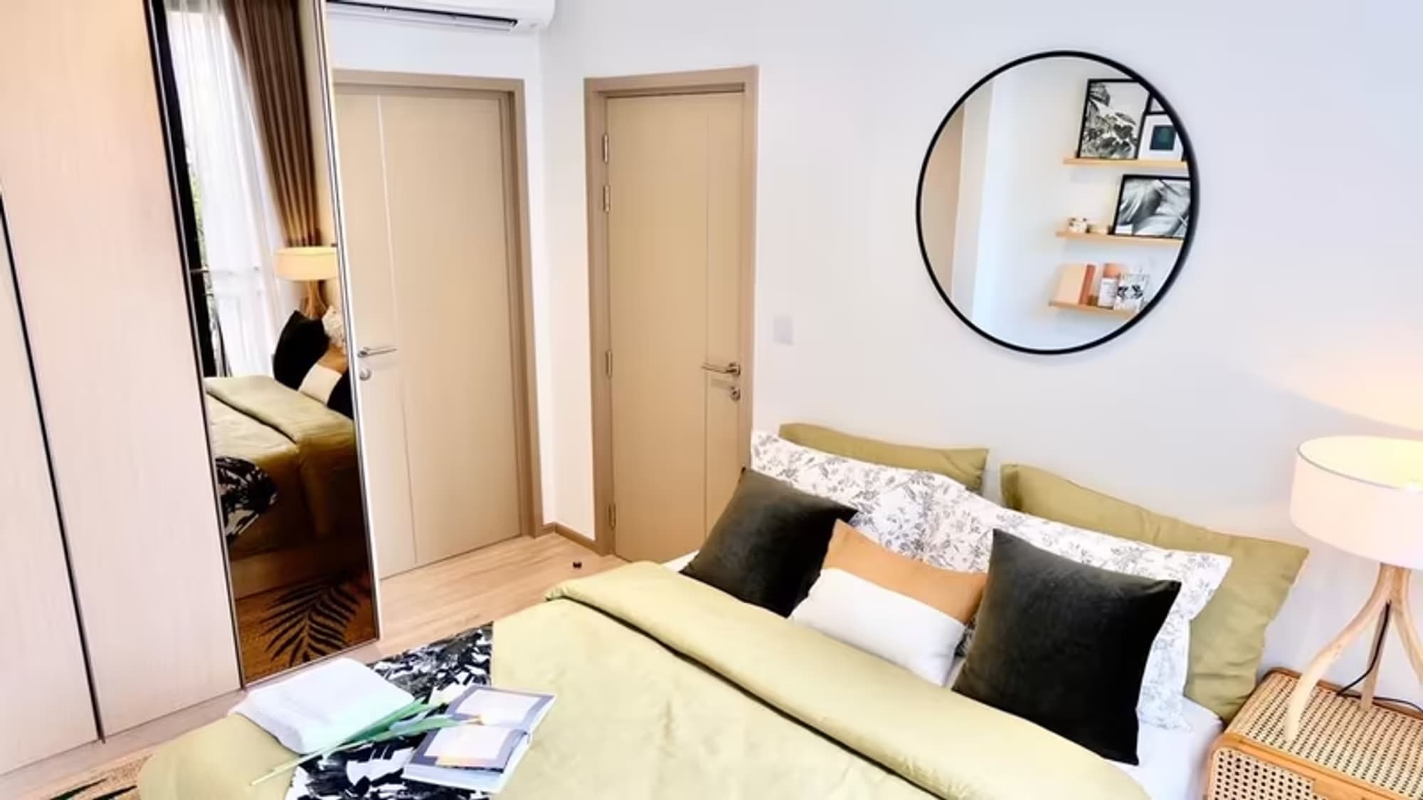 Condo for Sale at Kawa HAUS   - Image 3