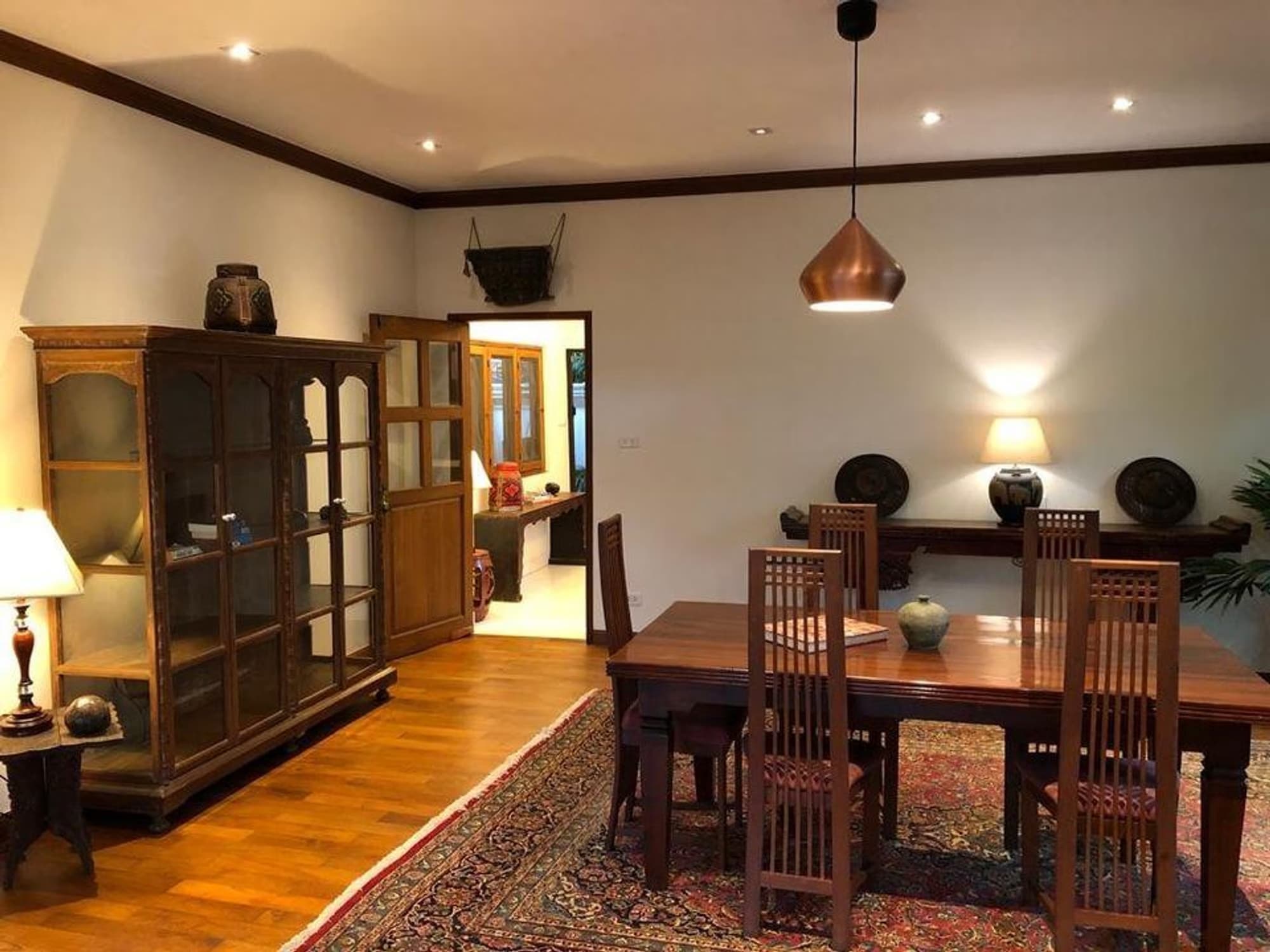 4 Bedroom House - Image 6
