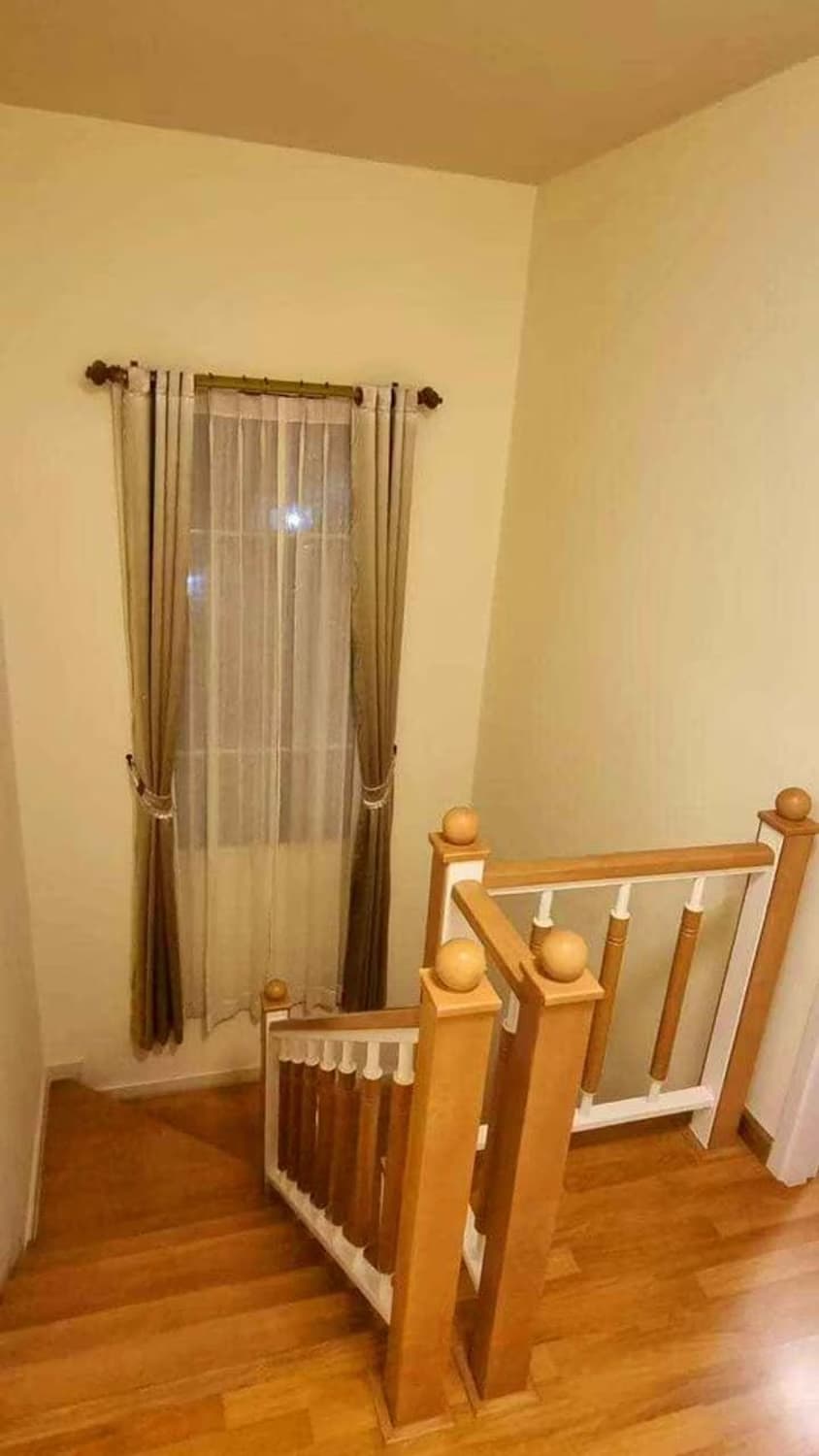 3 Bed House for Rent and Sale in Bang Phli - Image 23