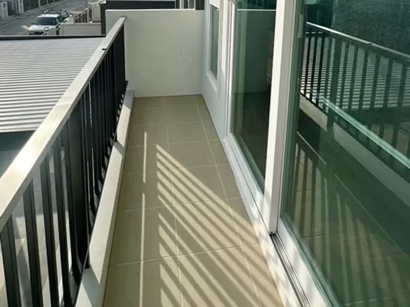 House for Rent in Don Kaeo, Mae Rim.