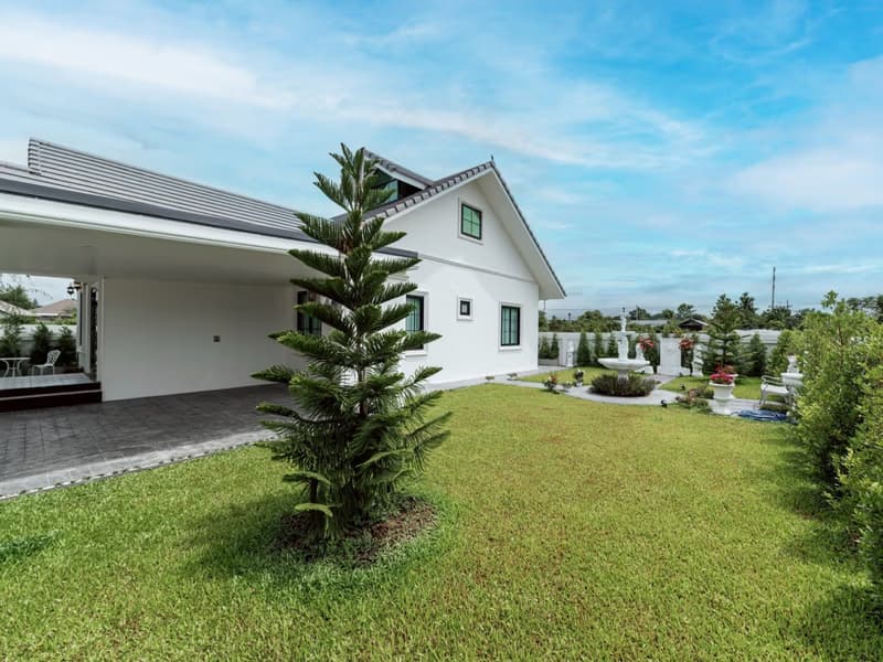 3 Bed House for Sale in Hang Dong District