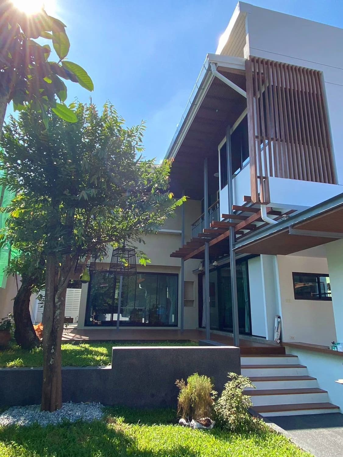 5 Bed House for Sale in Mueang Chiang Mai - Image 25