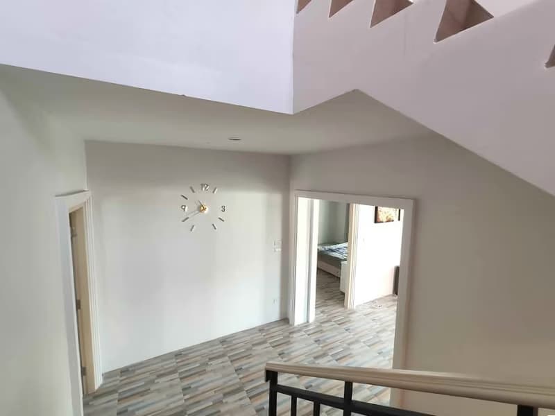 5 Bed House for Rent and Sale in Mueang Chiang Mai