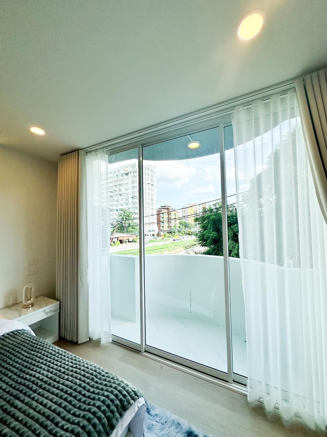 1 Bed Condo for Sale in Mueang Chiang Mai - Image 5