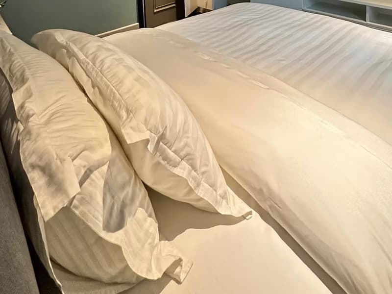 Condo for Rent at Ivy Thonglor 23