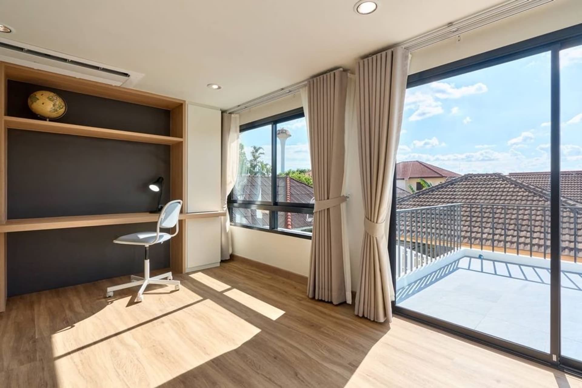 4 Bed House for Sale in Mueang Chiang Mai - Image 14