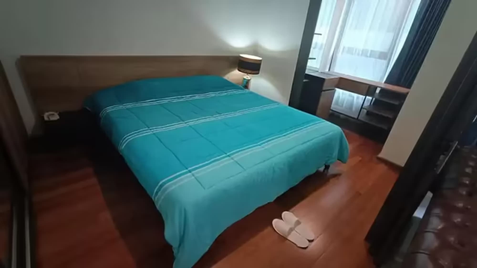 1 Bedroom Condo - Image 7