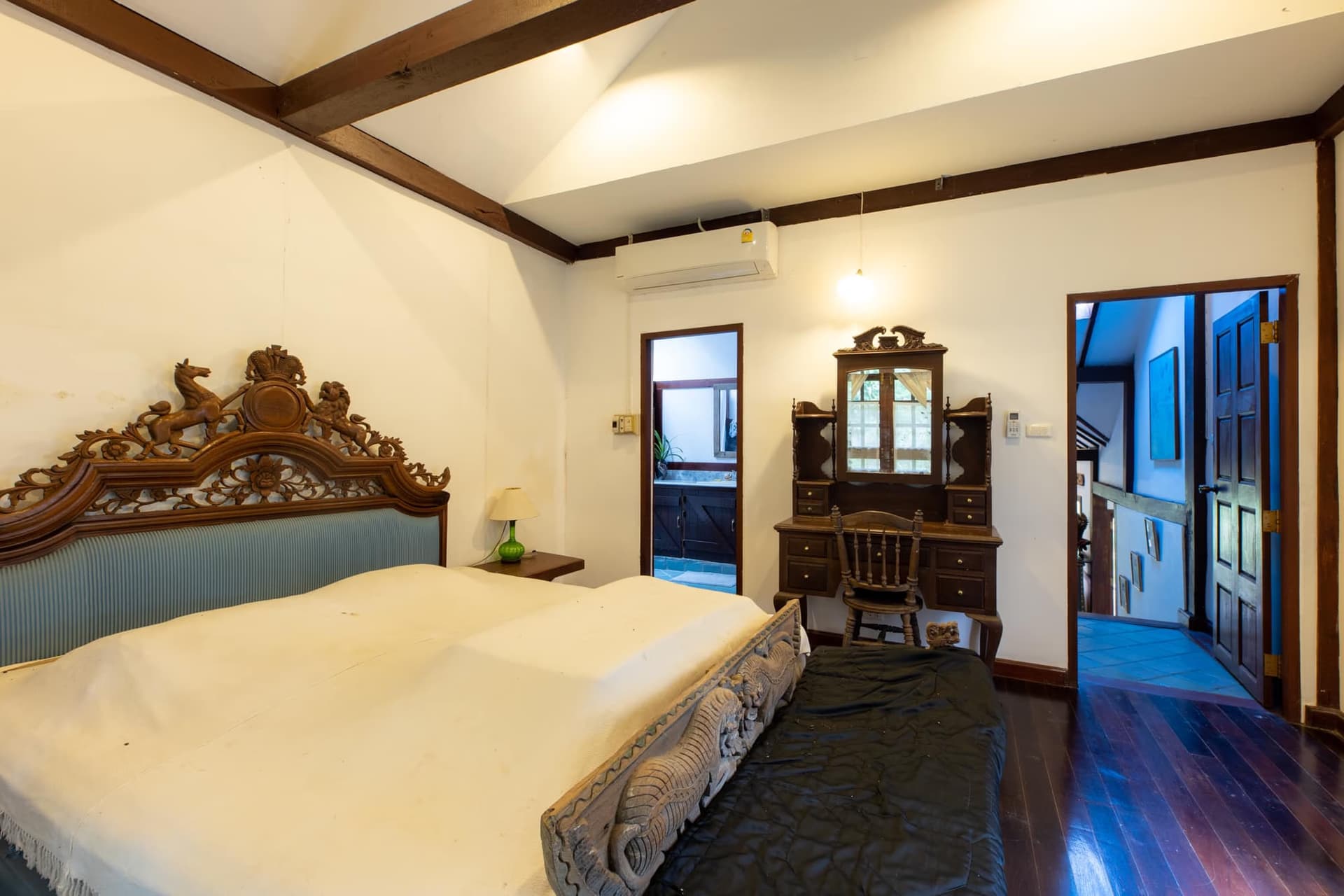 3 Bed House for Sale in Mae Rim - Image 35