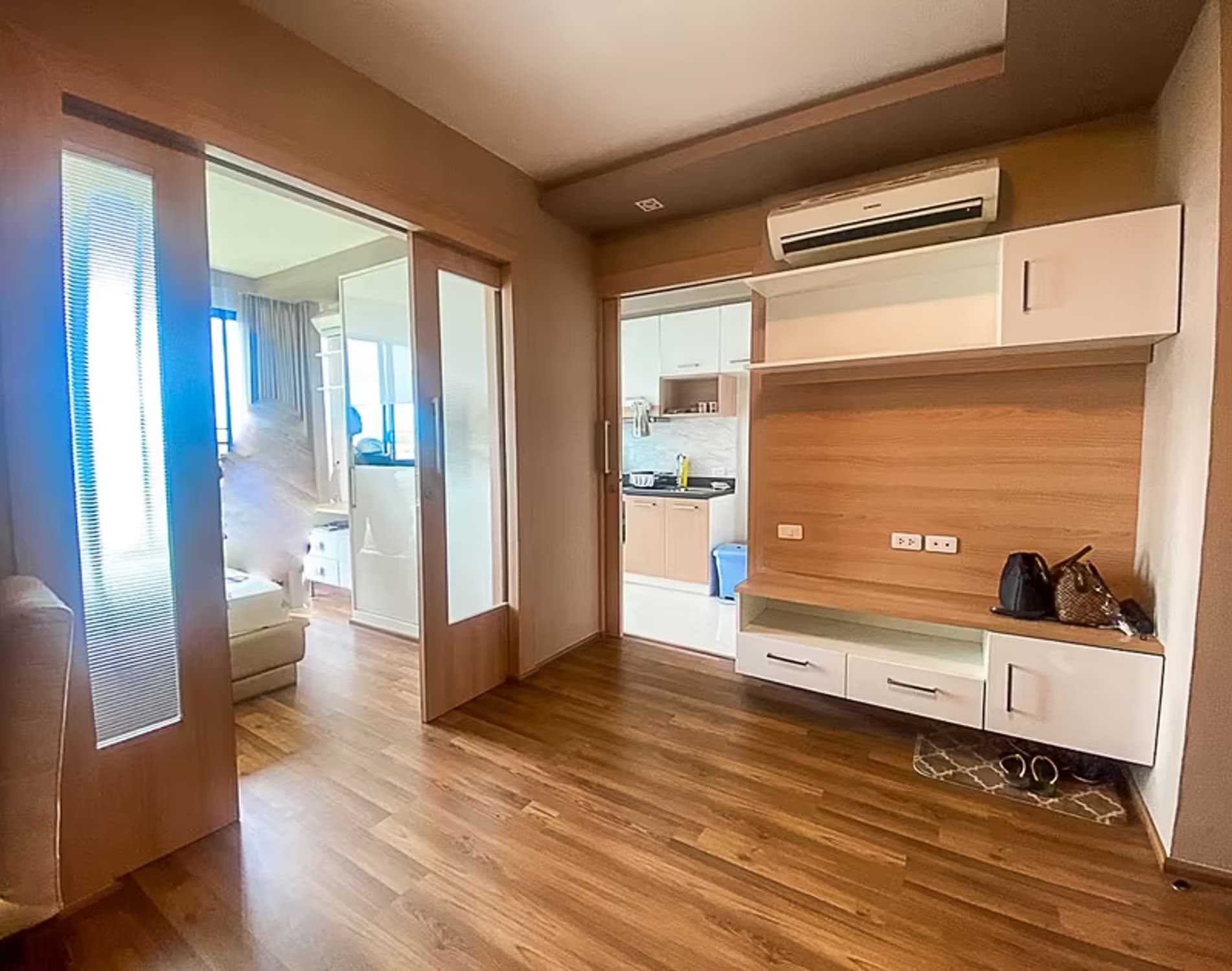 The Treasure Condo - Image 15