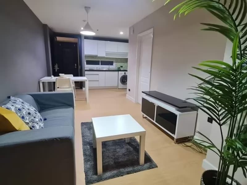Condo for Sale at The Next Sukhumvit 52