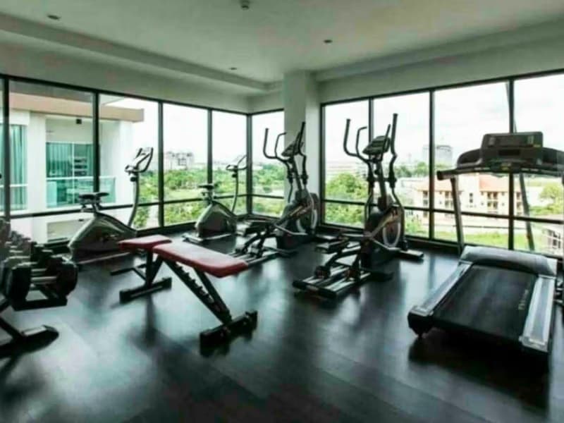 Condo for Sale at Boat Condo