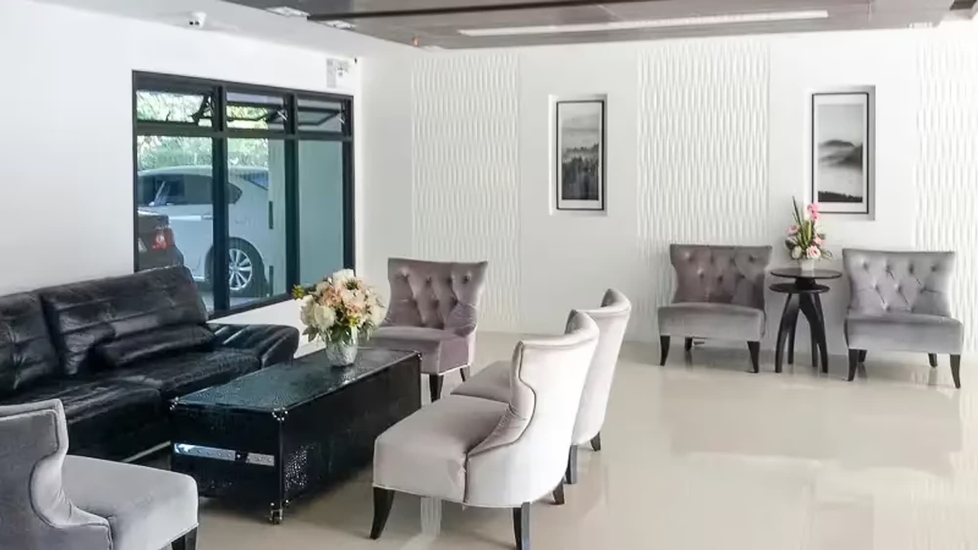 1 Bedroom Condo - Image 5