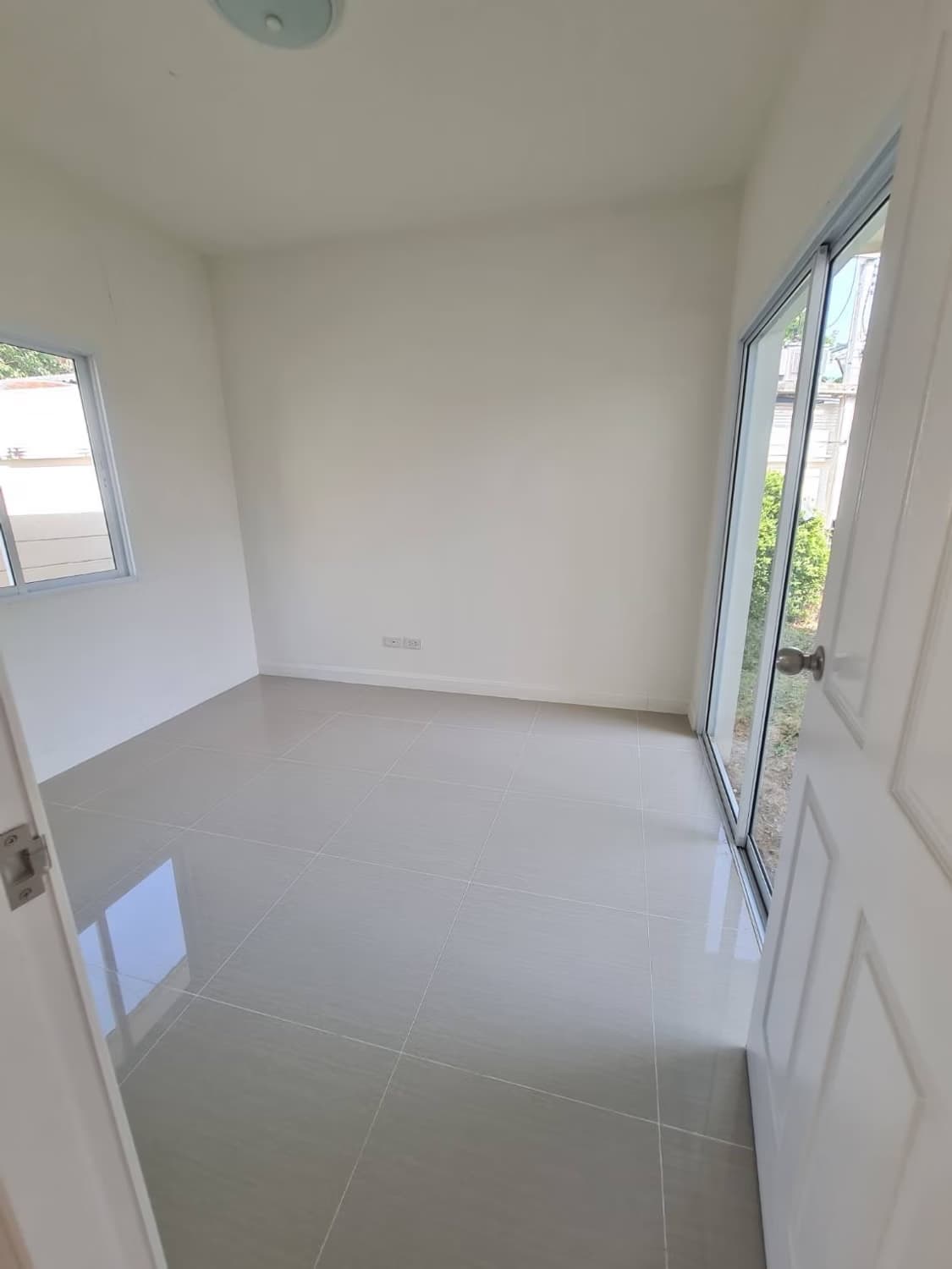 4 Bed House for Sale in Saraphi - Image 10