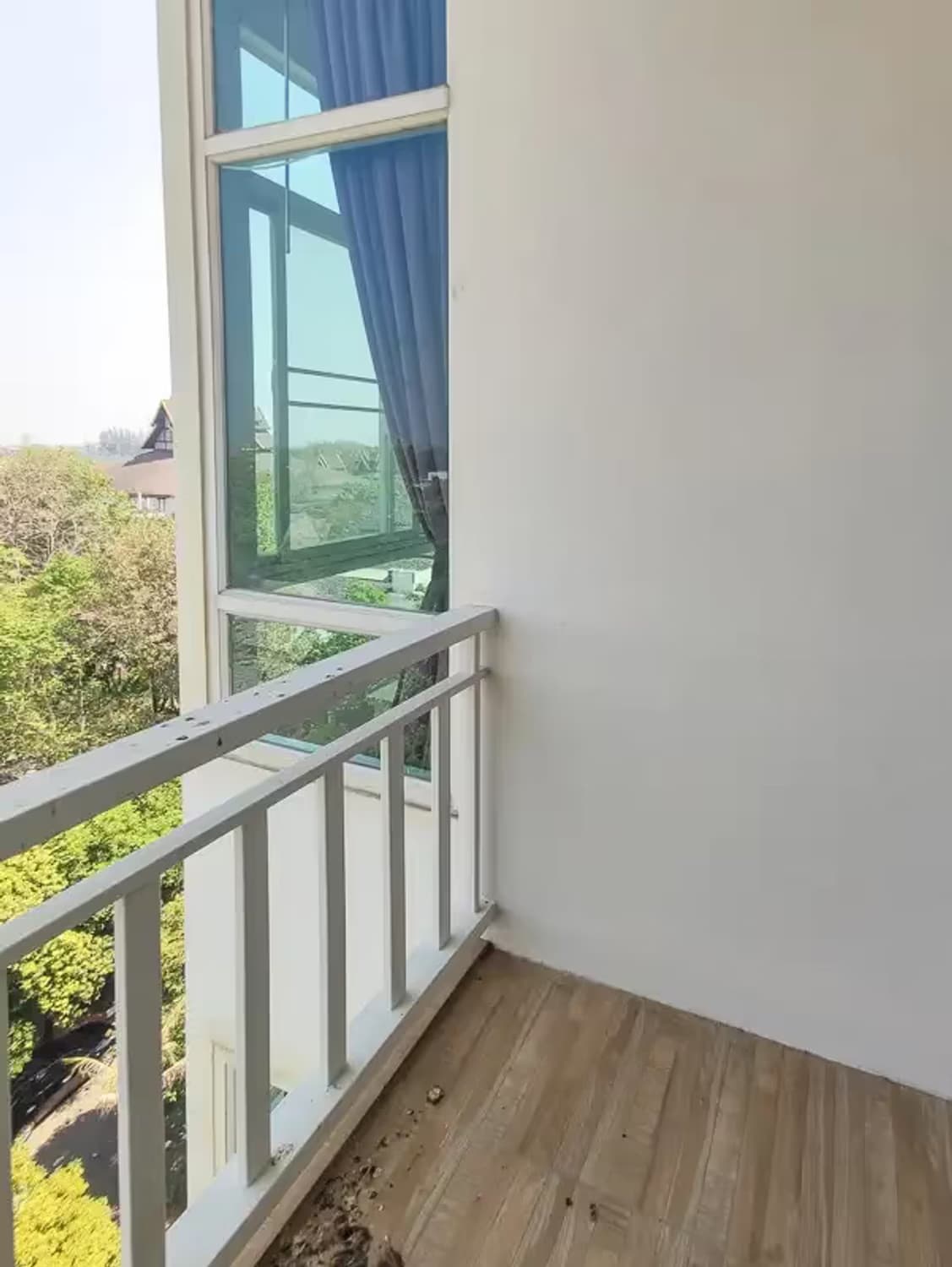 2 Bedroom Condo - Image 9