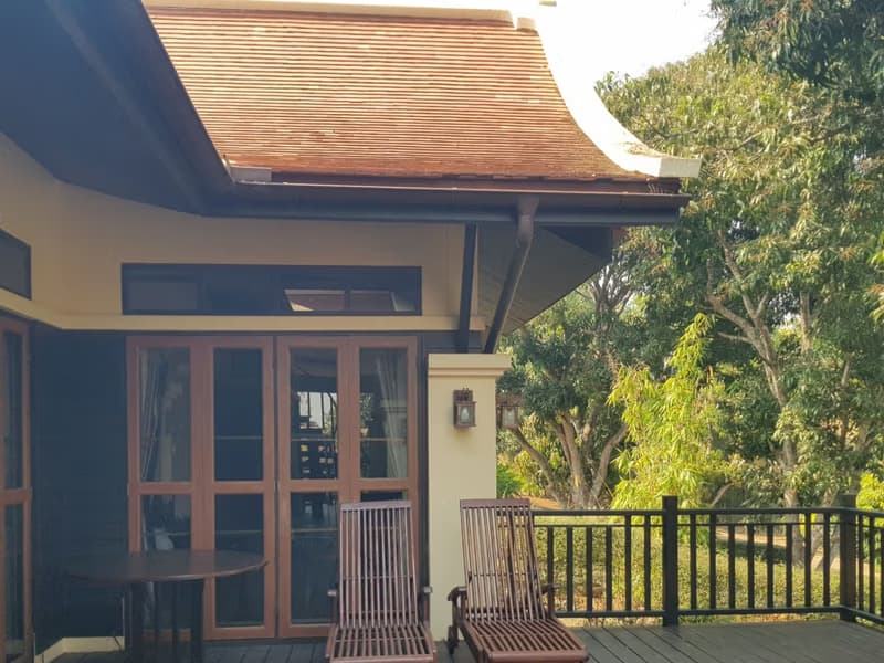 3 Bed House for Rent and Sale in Mae Rim