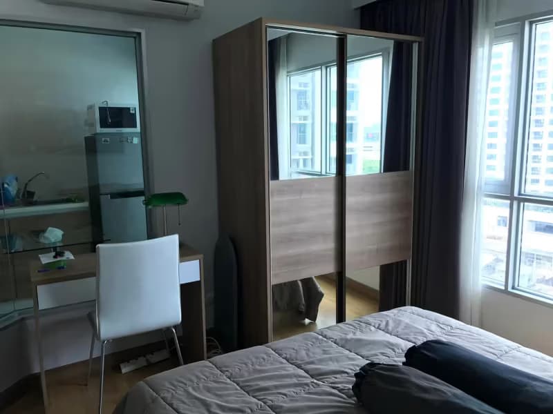  Aspire Rama 4