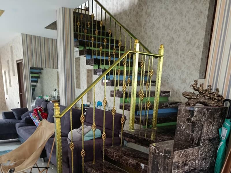 3 Bed House for Sale in Saraphi