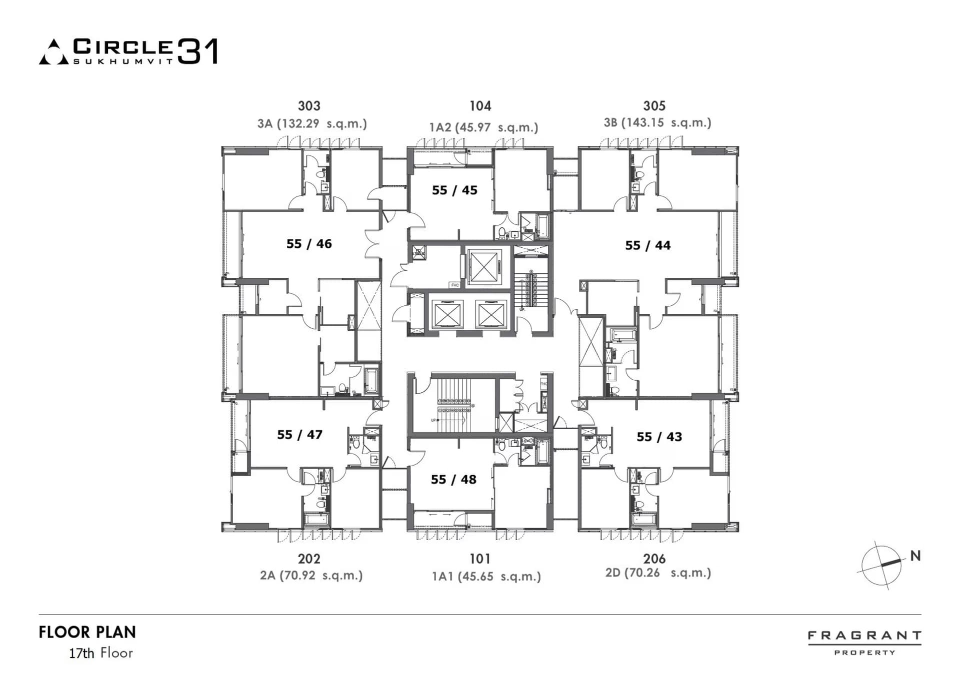  - Image 9