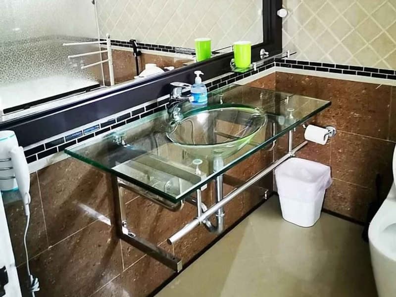2 Bed Condo for Sale in Mueang Chiang Mai