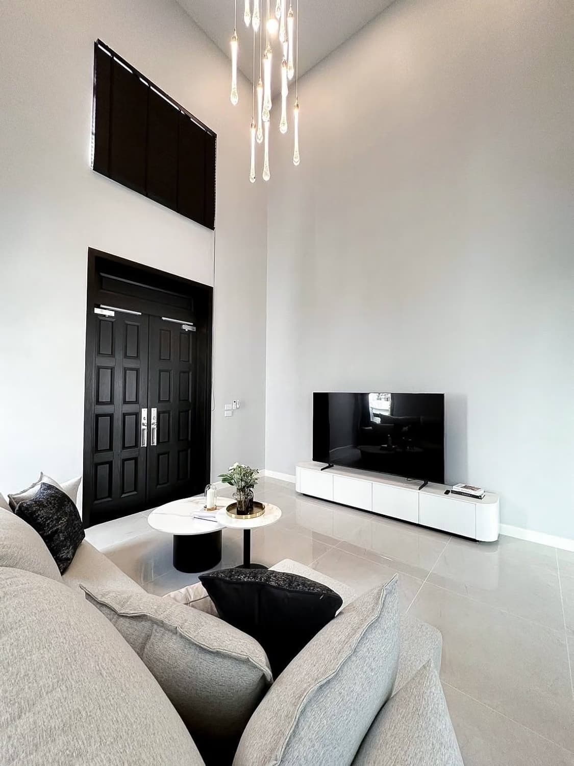 4 Bed House for Rent in Bang Phli District - Image 22