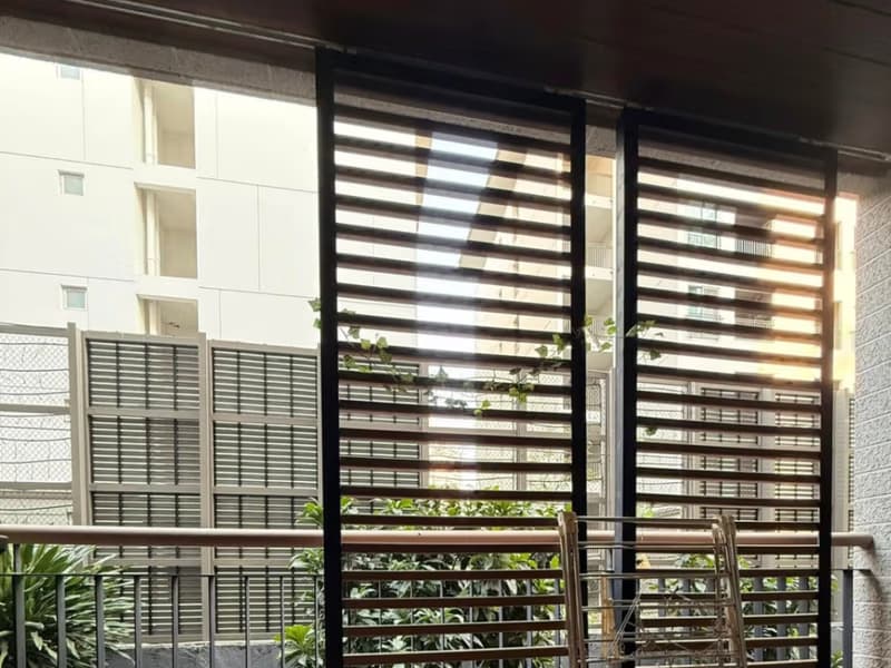 1 Bed Condo for Rent and Sale in Pathum Wan