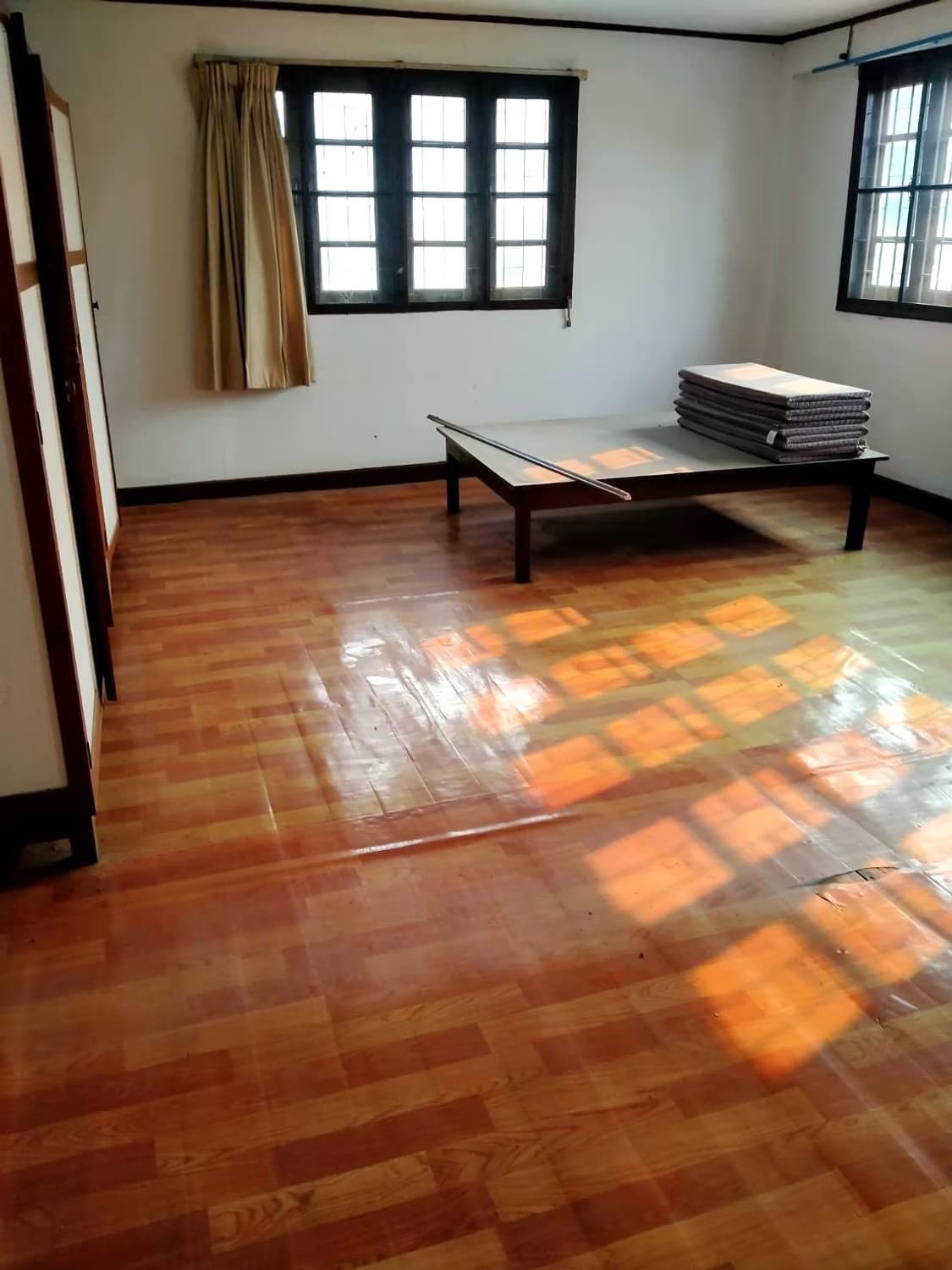 3 卧室 别墅 用于 出租 在 Mueang Chiang Mai District - Image 3