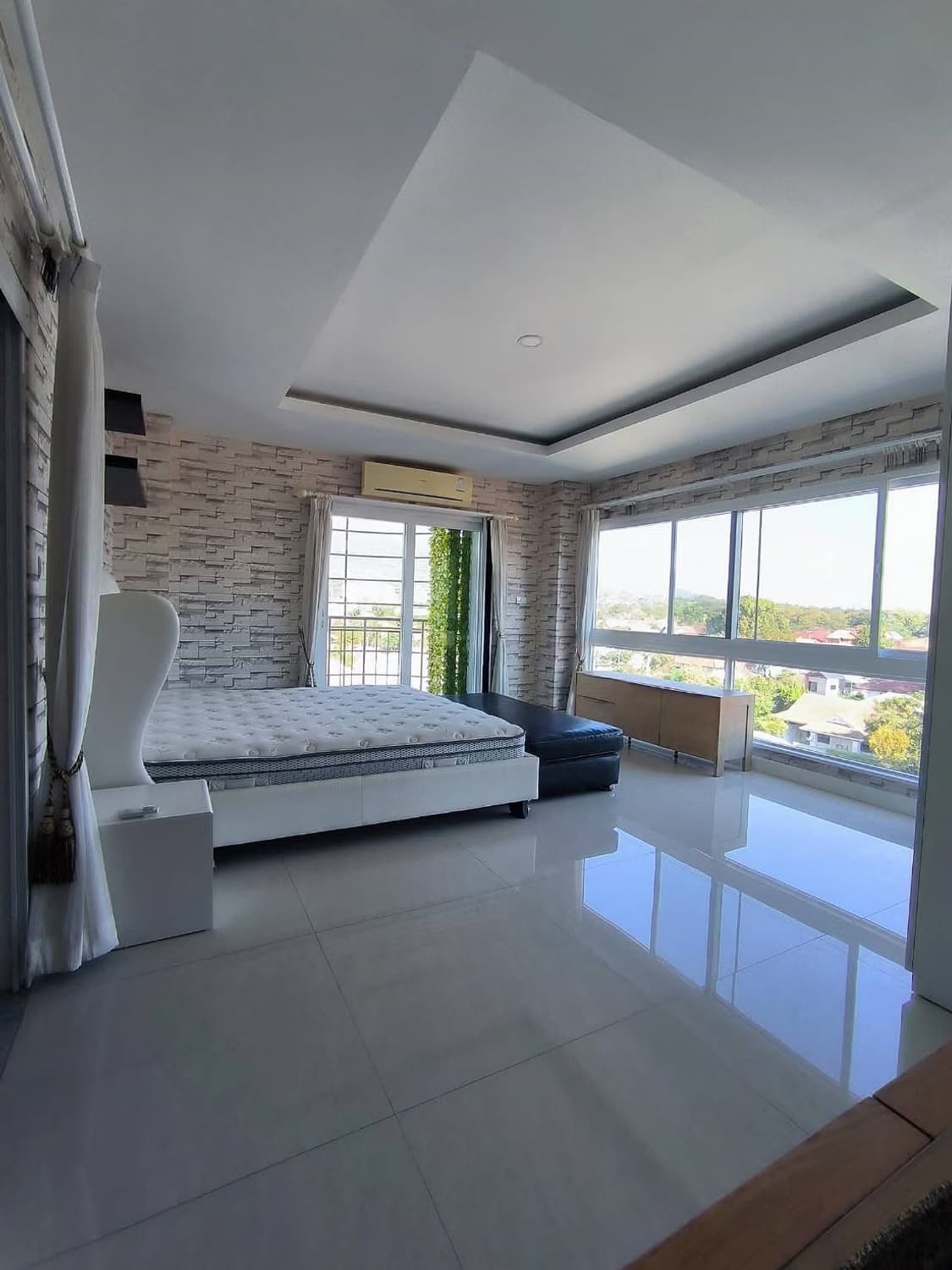 1 ห้องนอน คอนโด สำหรับ ขาย ใน Mueang Chiang Mai - Image 3