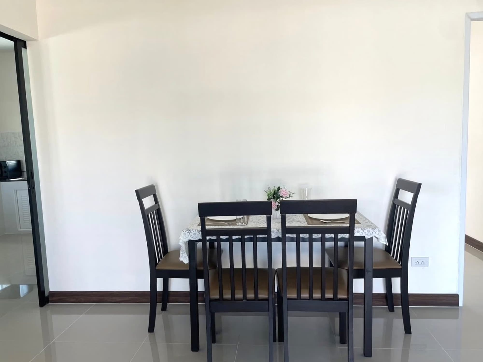 3 ห้องนอน บ้าน สำหรับ จำหน่าย ใน San Sai - Image 5