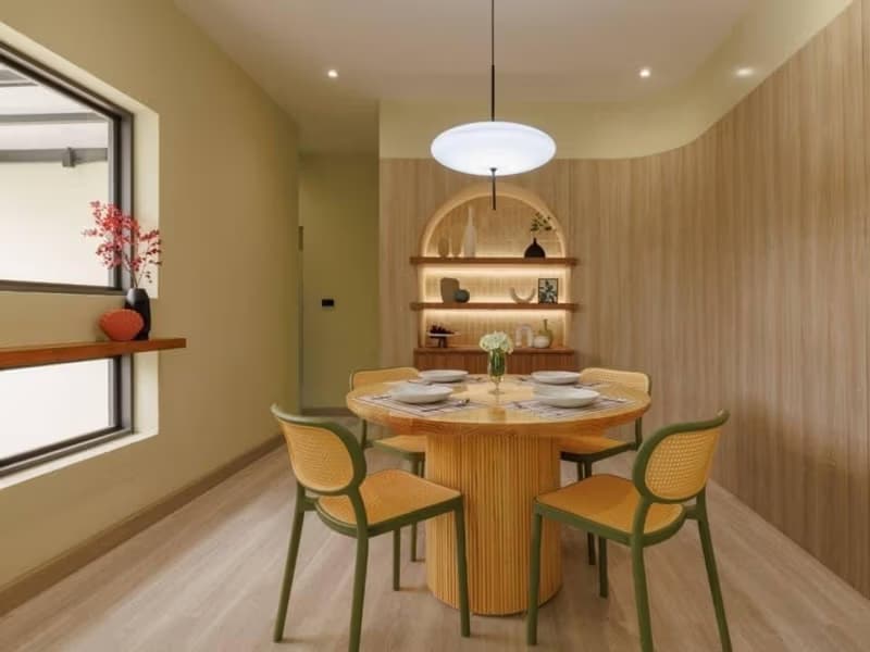 3 Bed House for Sale in Hang Dong