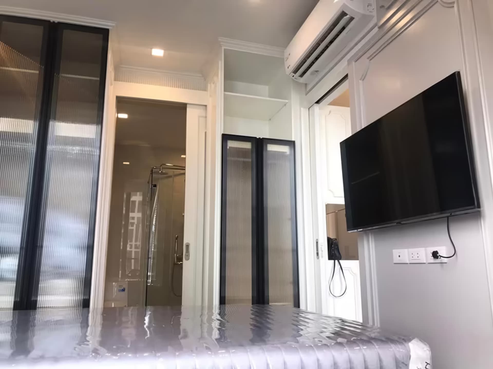  - Image 9