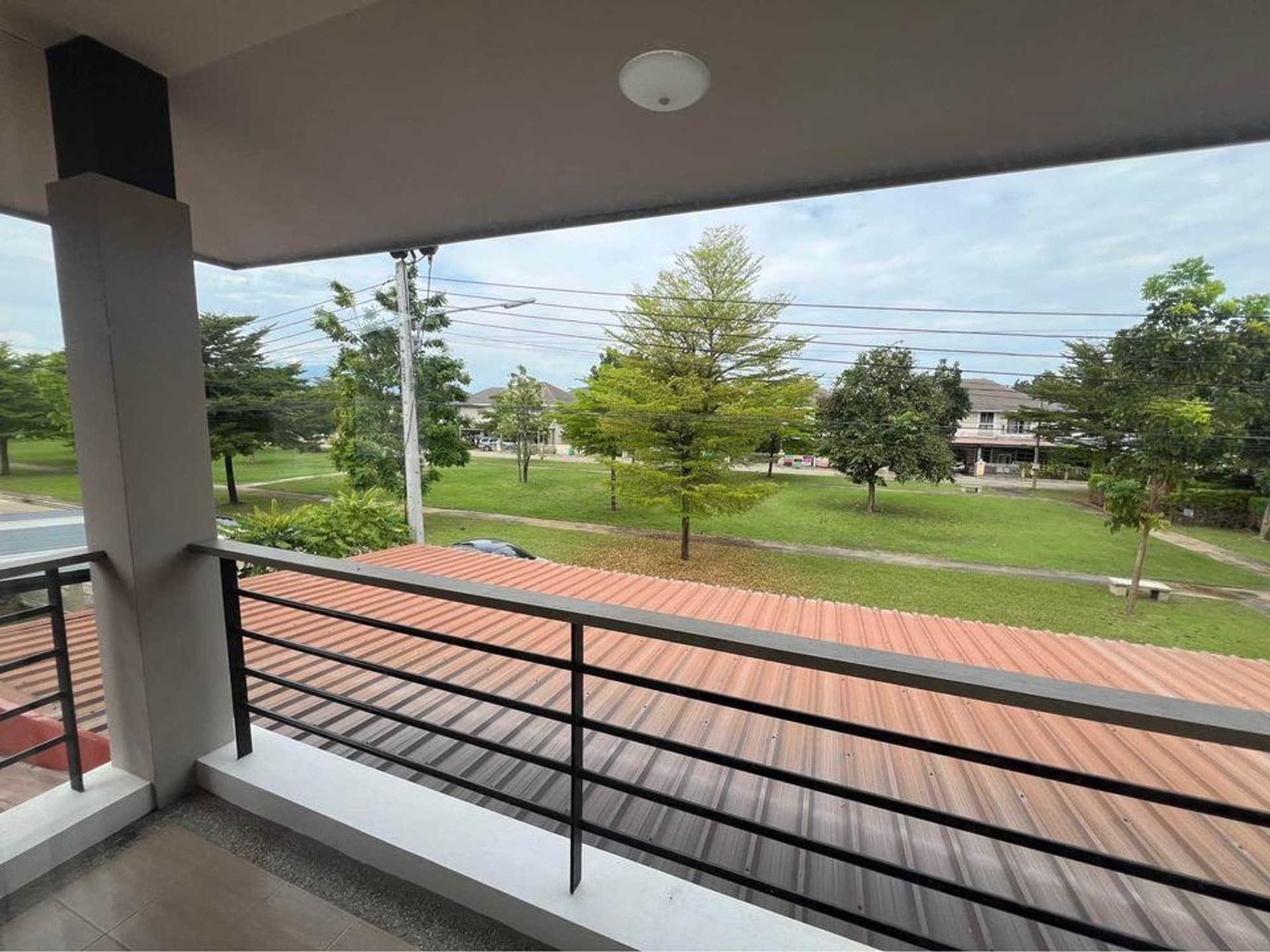4 ห้องนอน บ้าน สำหรับ จำหน่าย ใน Saraphi - Image 11
