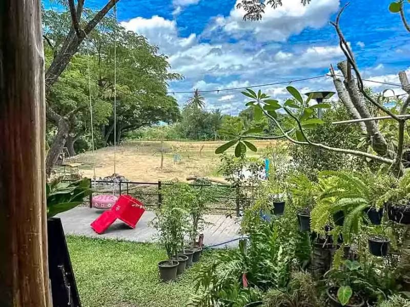 Studio for Sale/Rent in 