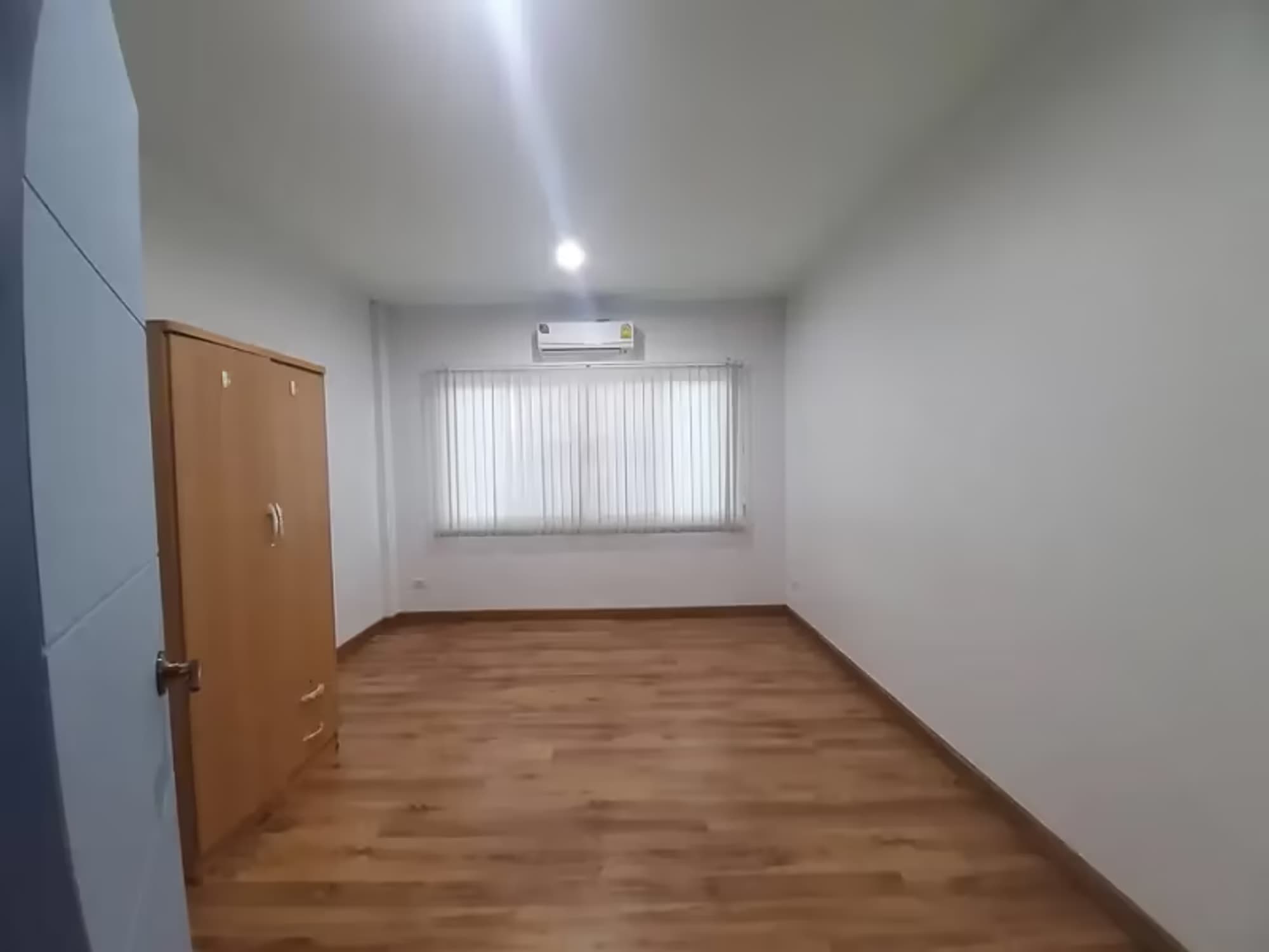 3 Bedroom House - Image 5