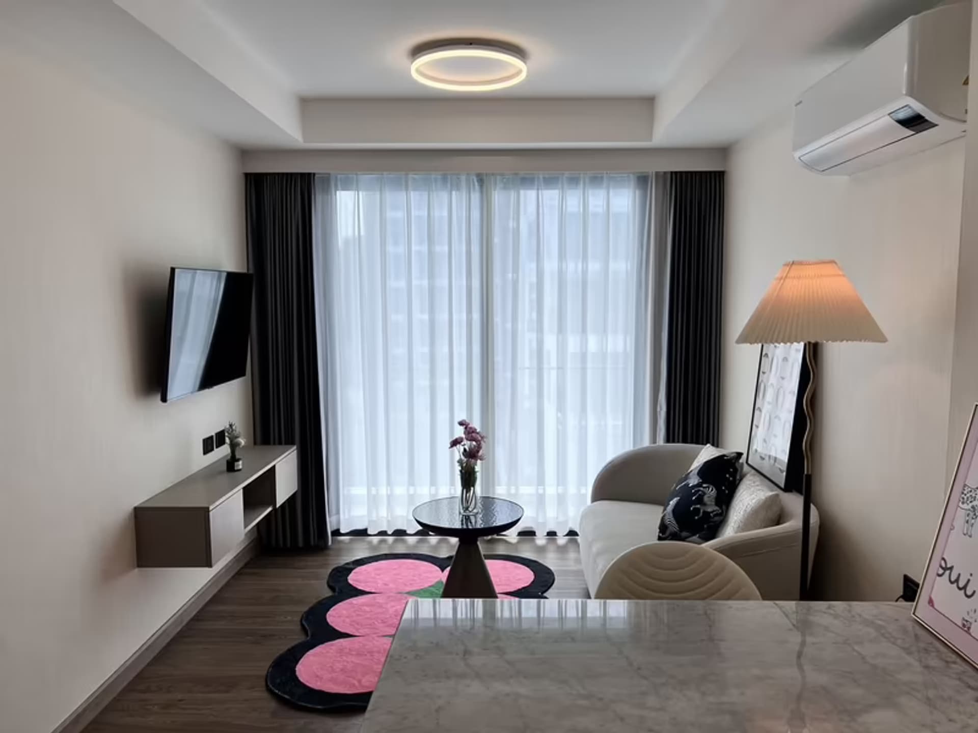 Condo for Sale, Rent at Niche MONO Sukhumvit Bearing - Image 2