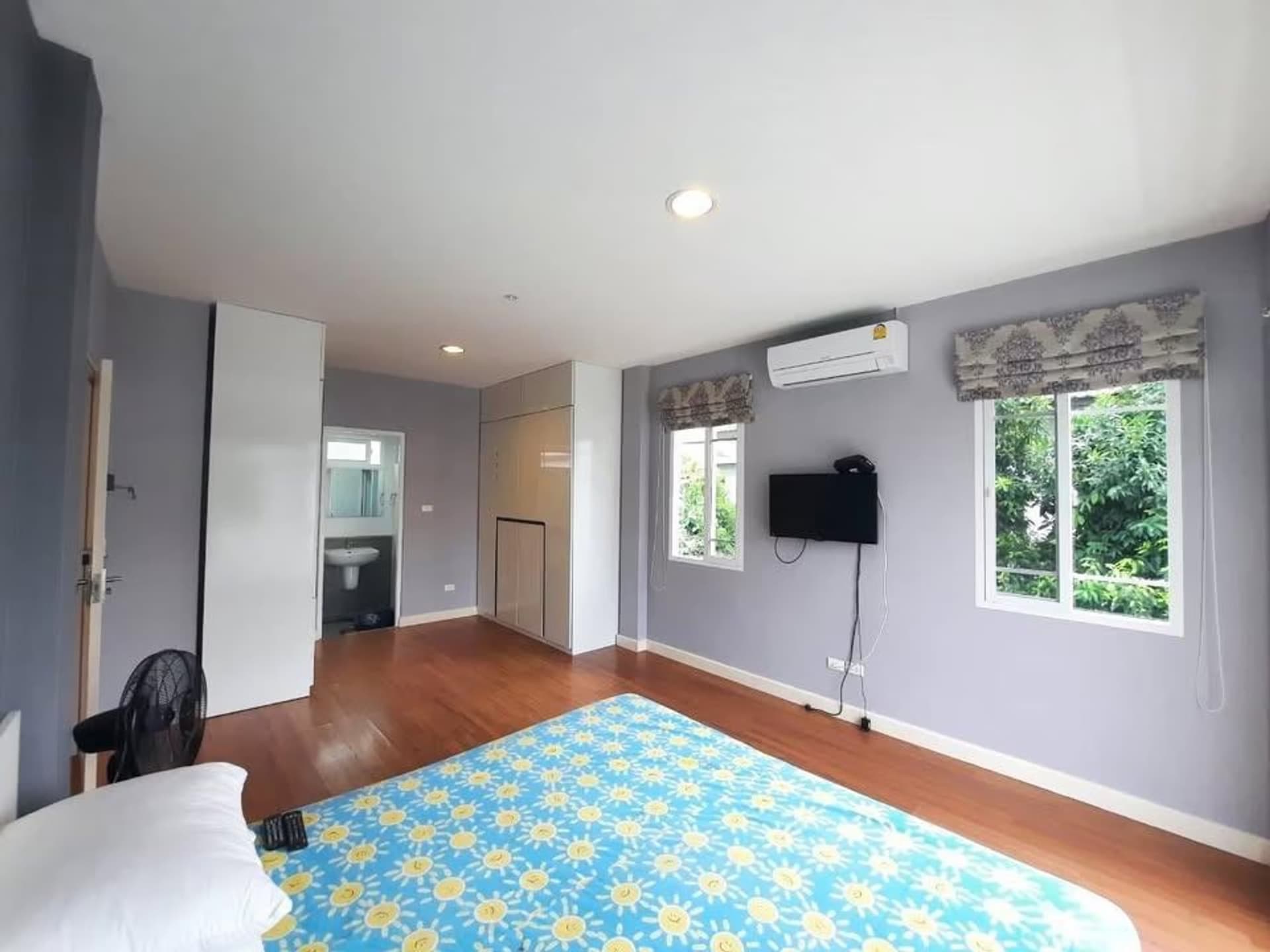 3 Bed House for Rent in Mueang Chiang Mai - Image 5